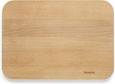 Brabantia Profile Houten Snijplank - Medium