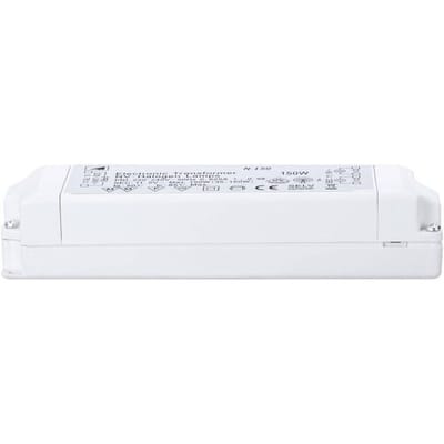 TIP Lighting 3999 Halogeentransformator 12 V 35 - 150 W