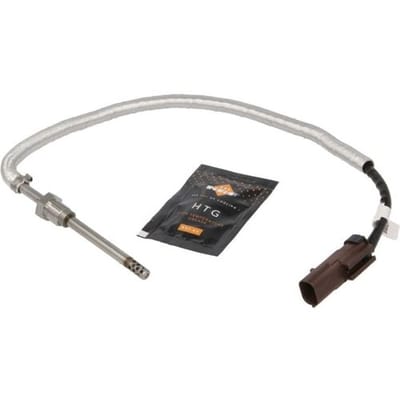 Sensor, uitlaatgastemperatuur NRF 707450