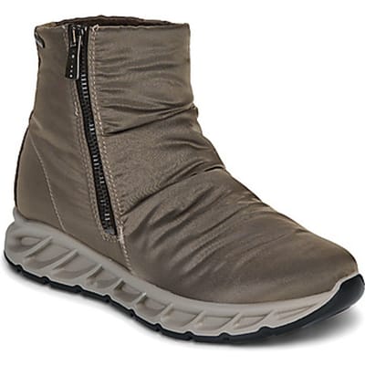 Laarzen IgI&amp;CO D.KROSS GTX