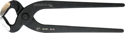 EGAMASTER - TREKTANG - 210 mm