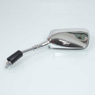 vicma linker spiegel voor honda 125 vt shadow 1999 tot 2000 eh372i nieuw