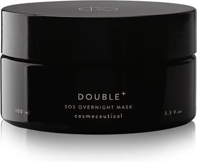 Ik Skin Perfection Double 100 Ml