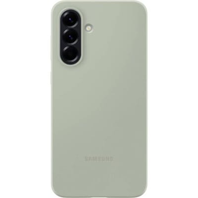 EF-PA566CGEGWW Cover Samsung Galaxy A56 5G Groen Stootbestendig