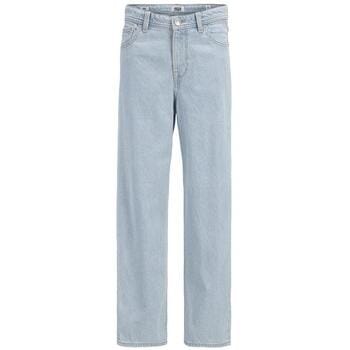 JACK&JONES - JWHALEX JJORIGINAL AT 704 NOOS RET JNR - Jongens - Jeans