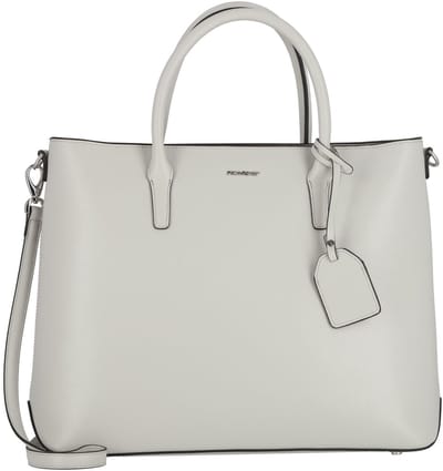 Picard Super Star - Shopper 35 cm (shark)