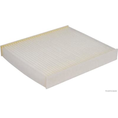 Herth+Buss Elparts Cabineluchtfilter HERTH+BUSS JAKOPARTS J1342048