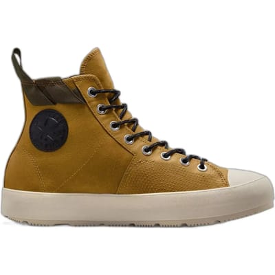 Trainers Converse Converse X Carhartt Wip Chuck 70