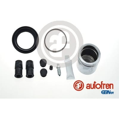 Reparatieset, remklauw AUTOFREN SEINSA D4-1106C