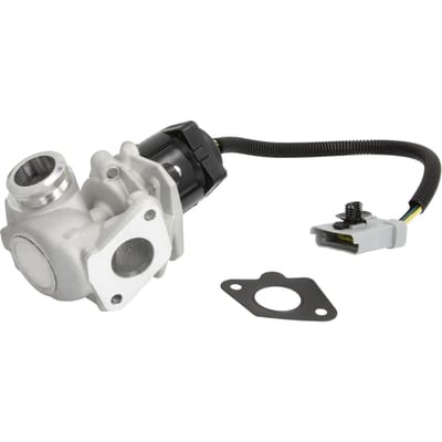 EGR-klep NRF 48397