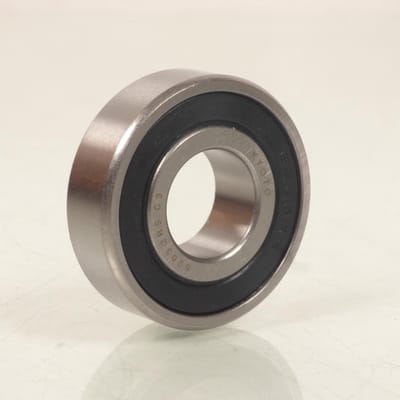 Roulement de roue Kyoto pour Moto Suzuki 600 Vs Gl Intruder S-V 1995 à 1997 08133-62037-000 Neuf