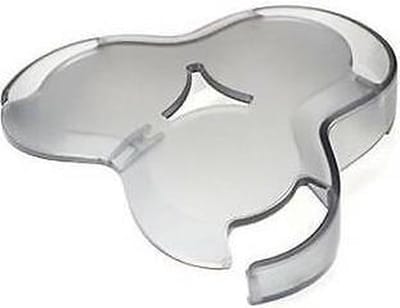 Philips Beschermkap Transparant RQ1180, RQ1160, RQ1175 422202721541