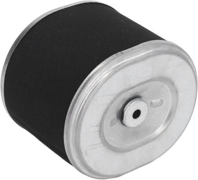 Vervangingsluchtfilter voor benzinemotoren, geschikt voor GX390 en 188F/190F, verbeterde luchtinlaatprestaties