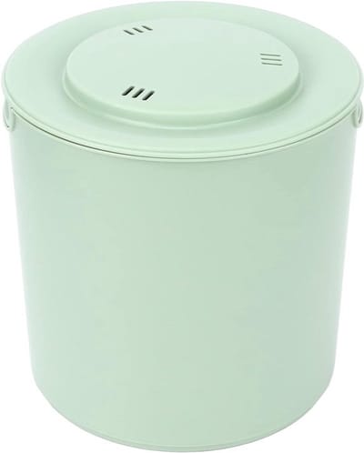 Cosensi - Dailygoods - Dailygoody - Taugé Maker - Multifunctioneel