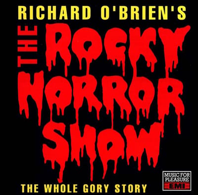 Rocky Horror Show