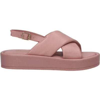 Sandalen Bagatt -
