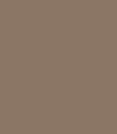 Carte Colori Calcare Kalkverf Colosseum CC057 2,5 Liter