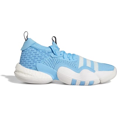Basketbalschoenen adidas Trae Young 2.0