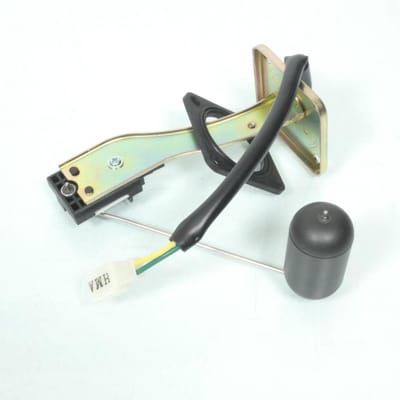Jauge de réservoir Générique pour Scooter Sym 250 GTS 37800-HMA-000 Neuf