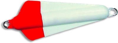 Zebco 60 g haringslood, loodvrij, 1 stuk