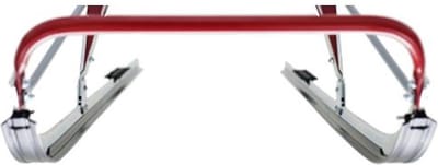 Esla - Snowrunners - voor Kicksleds T6, T7 en T8