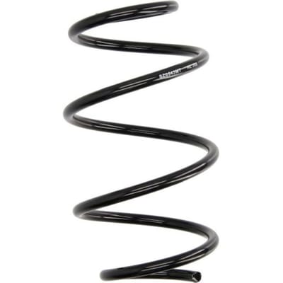Chassisveer MAGNUM TECHNOLOGY SZ0543MT