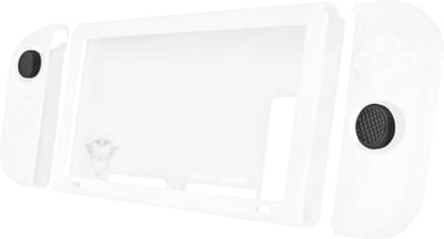 GXT 1220 Silicon Skin Pack for Nintendo Switch
