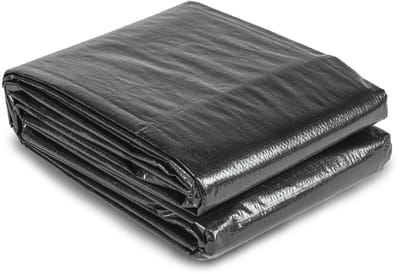 Kampa Footprint Groundsheet Wanderlight 02