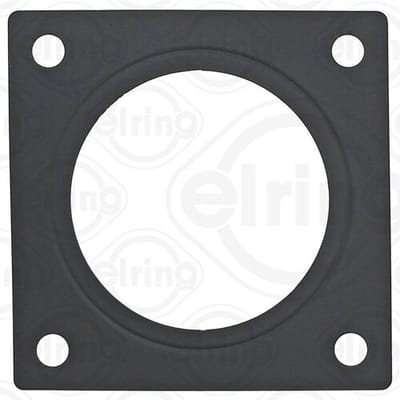 Pakking, smoorklepaansluiting ELRING 518.140