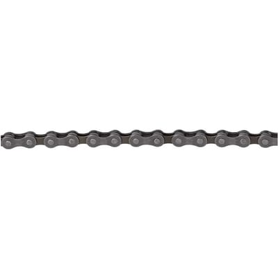 114 schakels fietsketting XLC CC-C16 1/2x11/128