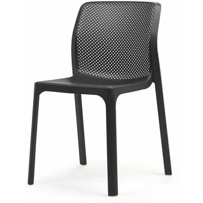 Tuinstoel Byte | NADUVI Collection