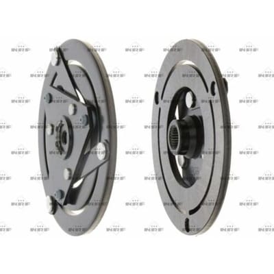 Aandrijfschijf, magnetische koppeling NRF 380819