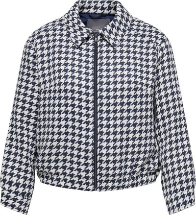 ONLY Carmakoma Bomber jacker CARKIMMIE Bomber jacker