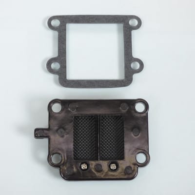 klapet d toelating top prestaties pour scooter yamaha 50 slider ng neuf