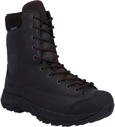 MAGNUM veiligheidsschoenen heren - Crio - Waterproof - Bruin