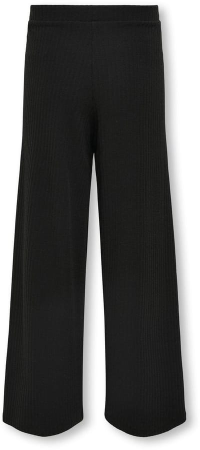 KOGNELLA PANT JRS NOOS