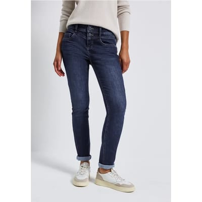Slim Fit jeans