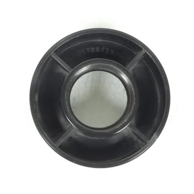 Raccord d'aspiration PHBG pour mobylette Peugeot 50 XP 709129 1170912900 Neuf