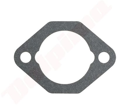 Carburateur pakking passend op B&S ( 710235 )