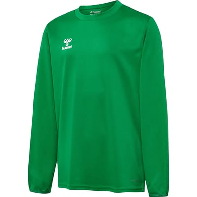 Hummel kindersweatshirt Hmlessential Kids 224640