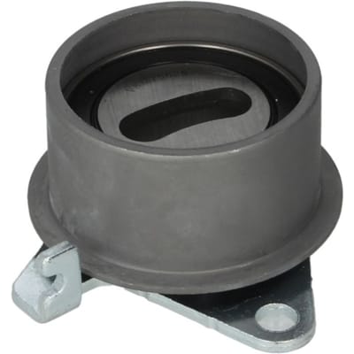 Tandriempoelie SKF VKM 75625