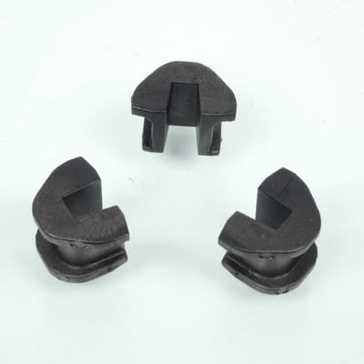 rms snelheidsregelaar voor honda 150 sh i scooter 2001 tot 2008 22011-kcw-851 nieuw