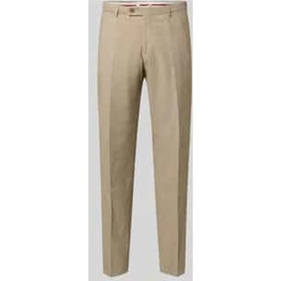 Club of Gents Pantalon mix & match hose/trousers cg paco-n 20.170s0 / 431113/22