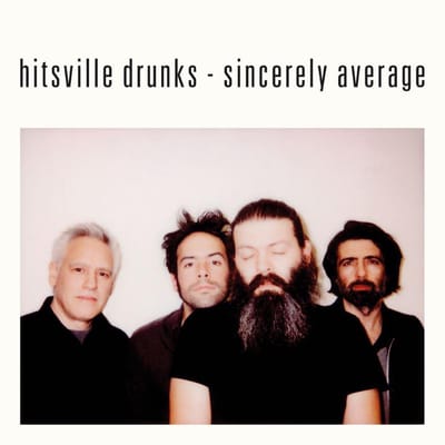 Sincerely Average