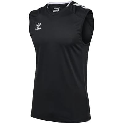 Tanktop Hummel Core 2.0