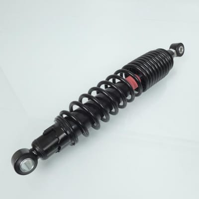 Amortisseur arrière Forsa pour Scooter 649423 Neuf