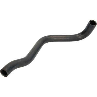 Koelsysteem, rubberen slang THERMOTEC DWW106TT