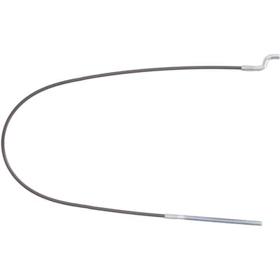 Kabel, parkeerrem LINEX 15.02.61