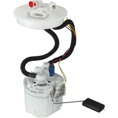 Brandstofpomp MAGNETI MARELLI 313011313053