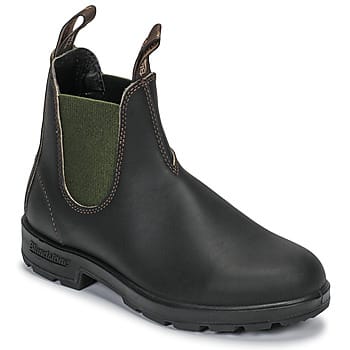Laarzen Blundstone ORIGINAL CHELSEA BOOTS 519